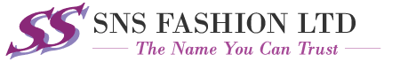My Website